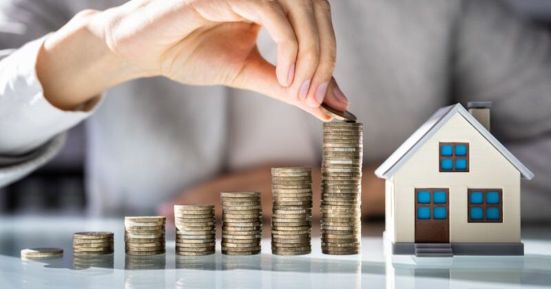 5 Smart Ways to Invest in Real Estate with Minimal Capital